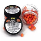 Hrana Maros Mix Boili WAFTER POMARANČA 6mm