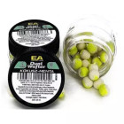 Hrana Maros Mix Boili WAFTER KORUZA-MENTA 6mm