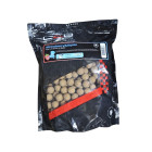 Hrana CCB BOILI PREMIUM Strawberry Squid 15mm 900g