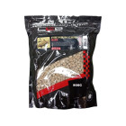 Hrana CCB PELETI Premium Carp 6mm