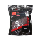 Hrana CCB PELETI Red Premium 2mm