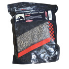 Hrana CCB PELETI Basic Instict 8mm