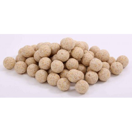 Hrana CCB BOJLI Royal Carp kokos 20mm