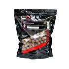 Hrana CCB BOILI PREMIUM Squid&Octopus 20mm 900g