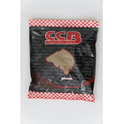Hrana CCB LT Fish meal v prahu 1kg