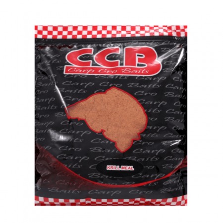 Hrana CCB LT Krill Fish meal v prahu 1kg
