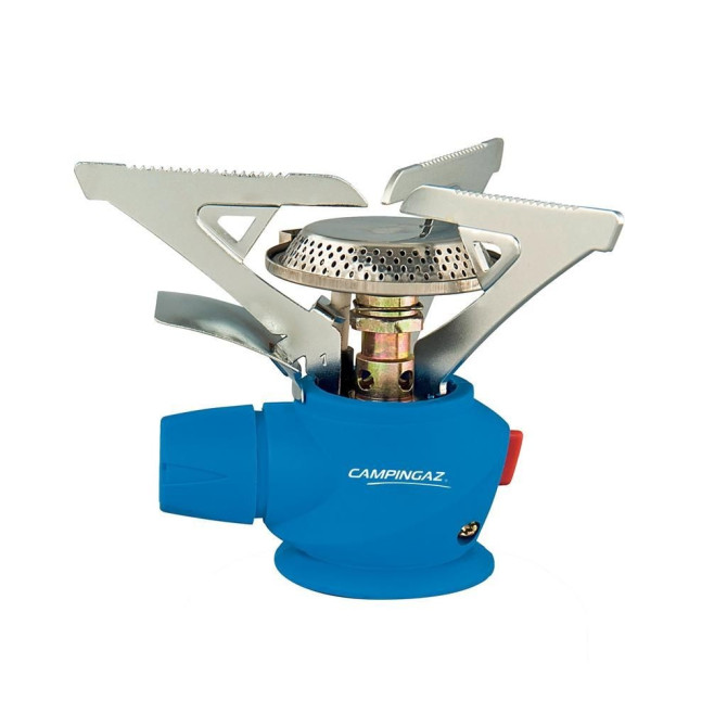 Plinski Kuhalnik Campingaz Twister Plus