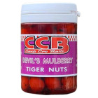 Hrana CCB TIGERNUTS Devils mulbery