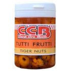 Hrana CCB TIGERNUTS tutti frutti