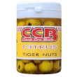 Hrana CCB TIGERNUTS limona