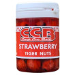 Hrana CCB TIGERNUTS jagoda