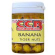 Hrana CCB TIGERNUTS banana