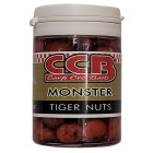 Hrana CCB TIGERNUTS Monster Crab