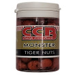 Hrana CCB TIGERNUTS Monster Crab