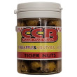 Hrana CCB TIGERNUTS ananas-n butric