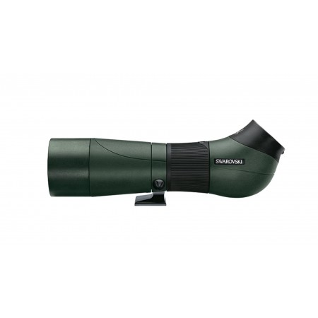 Spektiv Swarovski ATS65