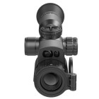 Daljnogled Hikmicro Alpex K4 LITE A40EL