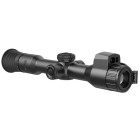 Daljnogled Hikmicro Alpex K4 LITE A40EL