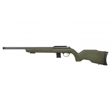 Puška Diana R-22 Carbon 22