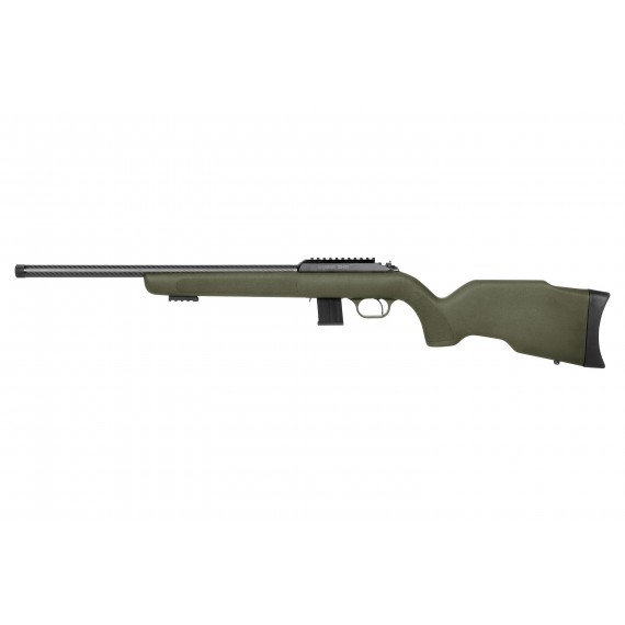 Puška Diana R-22 Carbon 22