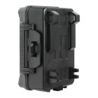 Kamera Spypoint FORCE-24