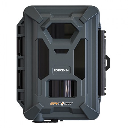 Kamera Spypoint FORCE-24