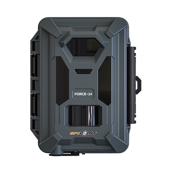 Kamera Spypoint FORCE-24