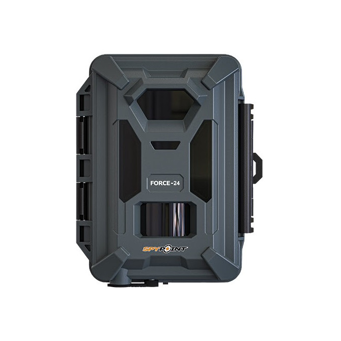 Kamera Spypoint FORCE-24