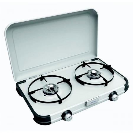 Kuhalnik Campingaz KITCHEN 2 50mbar