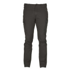 Hlače Univers Diana zelene