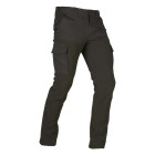 Hlače Univers Maremma