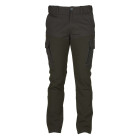 Hlače Univers Maremma