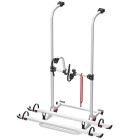 Prtljažnik za kolesa Fiamma Carry Bike PRO