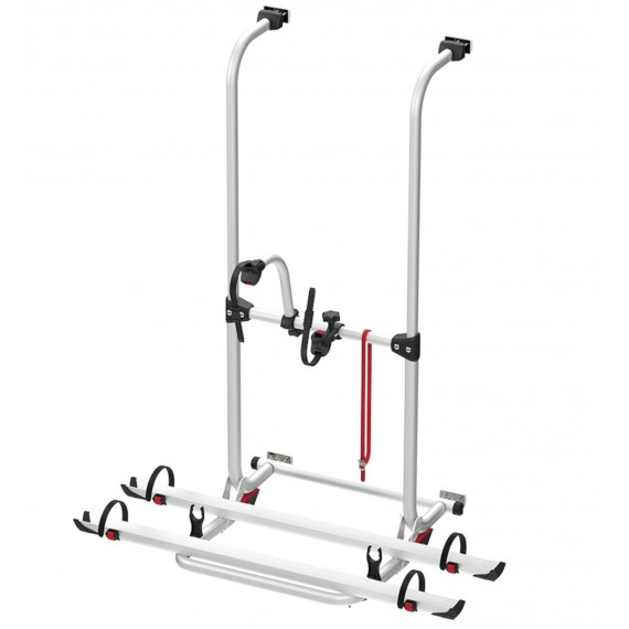 Prtljažnik za kolesa Fiamma Carry Bike PRO