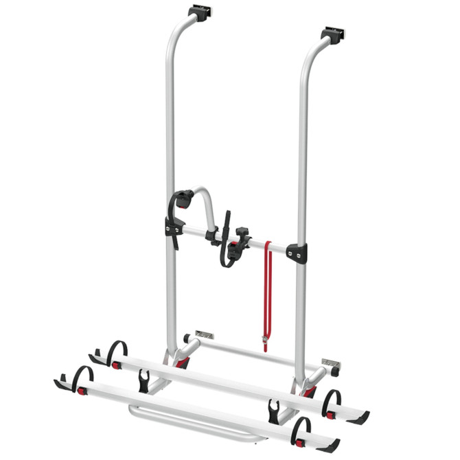 Prtljažnik za kolesa Fiamma Carry Bike PRO