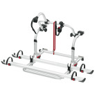 Prtljažnik za kolesa Carry Bike PRO C (40-80cm)