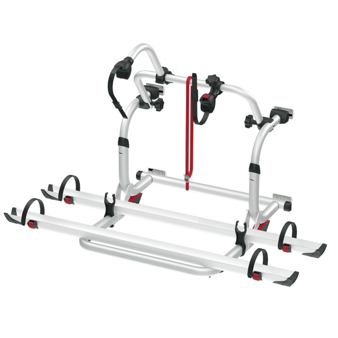 Prtljažnik za kolesa Carry Bike PRO C (40-80cm)