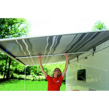 Rafter Fiamma CARAVANSTORE XL