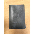 Etui za orožni list