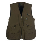 Telovnik Univers FAGGIANO