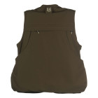 Telovnik Univers FAGGIANO