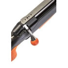 Tikka Large bolt knob