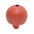 Tikka Large bolt knob