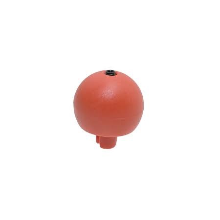 Tikka Large bolt knob
