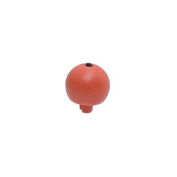 Tikka Large bolt knob