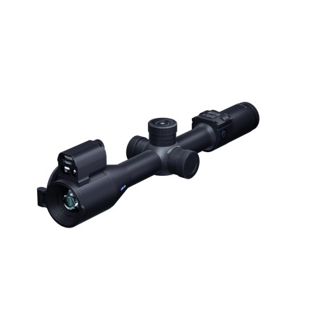 Nočni strelni daljnogled PARD Night Stalker PRO NS4P-70
