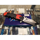 Nož Albainox EMS  8,5cm žepni