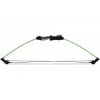 Lok Barnett NXG Cadet By Umarex