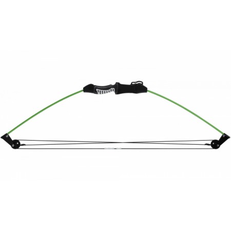 Lok Barnett NXG Cadet By Umarex