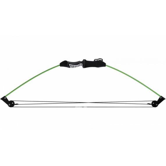 Lok Barnett NXG Cadet By Umarex